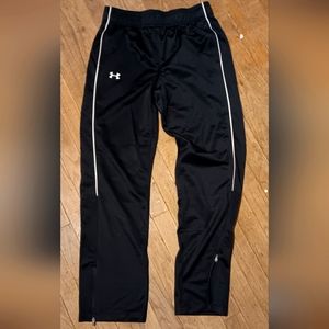 UNDER ARMOUR PANTS